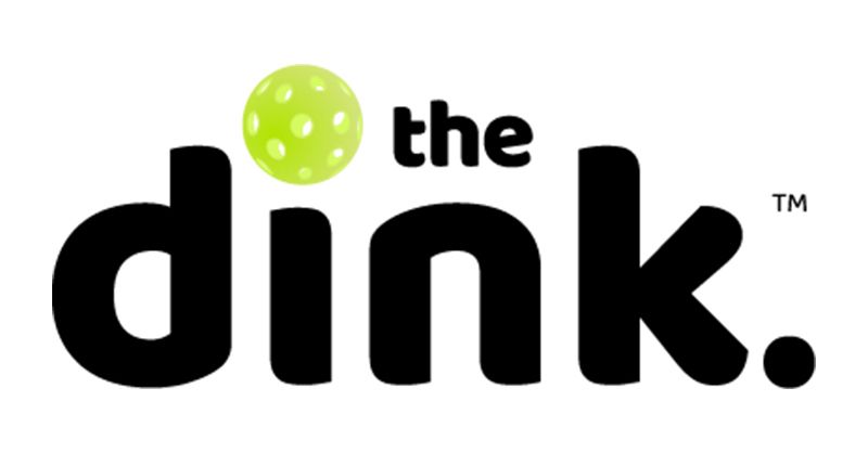 The Dink