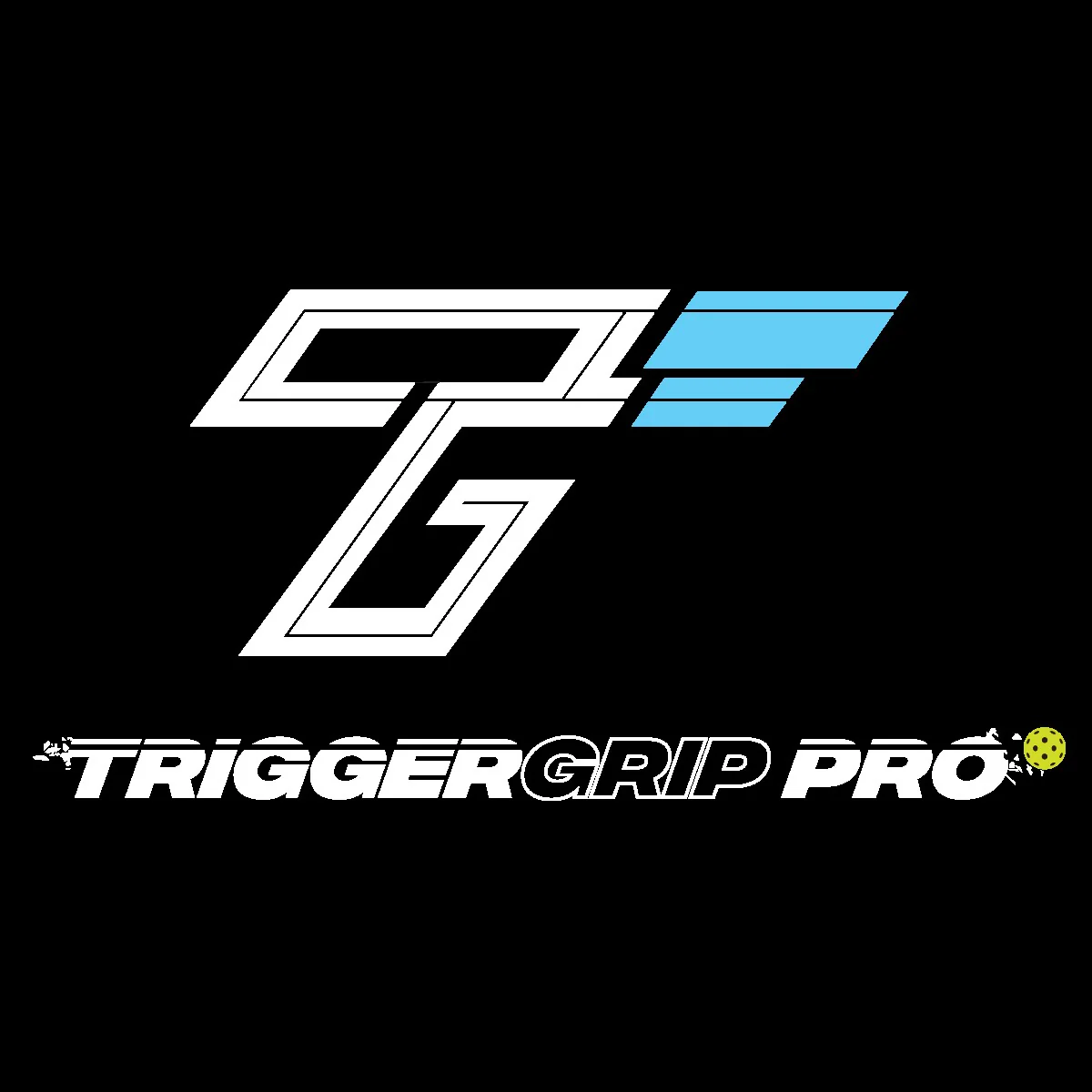 TriggerGrip Pro