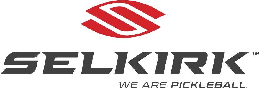 Selkirk